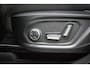 Lynk & Co 01 1.5 | Trekhaak | Panoramadak | Adaptive cruise control | 20" velgen | Navigatie | LED koplampen | Android Auto / Apple Carplay |