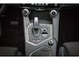 Lynk & Co 01 1.5 | Trekhaak | Panoramadak | Adaptive cruise control | 20" velgen | Navigatie | LED koplampen | Android Auto / Apple Carplay |