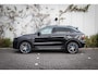 Lynk & Co 01 1.5 | Trekhaak | Panoramadak | Adaptive cruise control | 20" velgen | Navigatie | LED koplampen | Android Auto / Apple Carplay |