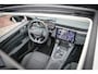 Lynk & Co 01 1.5 | Trekhaak | Panoramadak | Adaptive cruise control | 20" velgen | Navigatie | LED koplampen | Android Auto / Apple Carplay |
