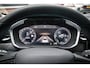 Lynk & Co 01 1.5 | Trekhaak | Panoramadak | Adaptive cruise control | 20" velgen | Navigatie | LED koplampen | Android Auto / Apple Carplay |