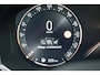 Lynk & Co 01 1.5 | Trekhaak | Panoramadak | Adaptive cruise control | 20" velgen | Navigatie | LED koplampen | Android Auto / Apple Carplay |