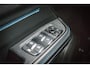 Lynk & Co 01 1.5 | Trekhaak | Panoramadak | Adaptive cruise control | 20" velgen | Navigatie | LED koplampen | Android Auto / Apple Carplay |