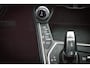 Lynk & Co 01 1.5 | Trekhaak | Panoramadak | Adaptive cruise control | 20" velgen | Navigatie | LED koplampen | Android Auto / Apple Carplay |