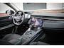 Lynk & Co 01 1.5 | Trekhaak | Panoramadak | Adaptive cruise control | 20" velgen | Navigatie | LED koplampen | Android Auto / Apple Carplay |