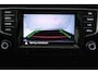 Volkswagen Golf Variant 1.4 TSI Highline (PANORAMADAK, TREKHAAK, STOELVERWARMING, ACHTERUITRIJCAMERA, PARKEERSENSOREN, AUTOMAAT)