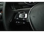 Volkswagen Golf Variant 1.4 TSI Highline (PANORAMADAK, TREKHAAK, STOELVERWARMING, ACHTERUITRIJCAMERA, PARKEERSENSOREN, AUTOMAAT)
