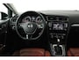 Volkswagen Golf Variant 1.4 TSI Highline (PANORAMADAK, TREKHAAK, STOELVERWARMING, ACHTERUITRIJCAMERA, PARKEERSENSOREN, AUTOMAAT)