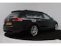 Volkswagen Golf Variant 1.4 TSI Highline (PANORAMADAK, TREKHAAK, STOELVERWARMING, ACHTERUITRIJCAMERA, PARKEERSENSOREN, AUTOMAAT)