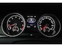 Volkswagen Golf Variant 1.4 TSI Highline (PANORAMADAK, TREKHAAK, STOELVERWARMING, ACHTERUITRIJCAMERA, PARKEERSENSOREN, AUTOMAAT)