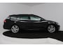 Volkswagen Golf Variant 1.4 TSI Highline (PANORAMADAK, TREKHAAK, STOELVERWARMING, ACHTERUITRIJCAMERA, PARKEERSENSOREN, AUTOMAAT)