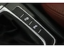 Volkswagen Golf Variant 1.4 TSI Highline (PANORAMADAK, TREKHAAK, STOELVERWARMING, ACHTERUITRIJCAMERA, PARKEERSENSOREN, AUTOMAAT)