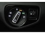 Volkswagen Golf Variant 1.4 TSI Highline (PANORAMADAK, TREKHAAK, STOELVERWARMING, ACHTERUITRIJCAMERA, PARKEERSENSOREN, AUTOMAAT)