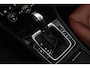 Volkswagen Golf Variant 1.4 TSI Highline (PANORAMADAK, TREKHAAK, STOELVERWARMING, ACHTERUITRIJCAMERA, PARKEERSENSOREN, AUTOMAAT)