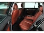Volkswagen Golf Variant 1.4 TSI Highline (PANORAMADAK, TREKHAAK, STOELVERWARMING, ACHTERUITRIJCAMERA, PARKEERSENSOREN, AUTOMAAT)