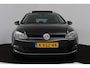 Volkswagen Golf Variant 1.4 TSI Highline (PANORAMADAK, TREKHAAK, STOELVERWARMING, ACHTERUITRIJCAMERA, PARKEERSENSOREN, AUTOMAAT)