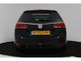Volkswagen Golf Variant 1.4 TSI Highline (PANORAMADAK, TREKHAAK, STOELVERWARMING, ACHTERUITRIJCAMERA, PARKEERSENSOREN, AUTOMAAT)
