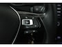 Volkswagen Golf Variant 1.4 TSI Highline (PANORAMADAK, TREKHAAK, STOELVERWARMING, ACHTERUITRIJCAMERA, PARKEERSENSOREN, AUTOMAAT)
