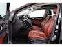 Volkswagen Golf Variant 1.4 TSI Highline (PANORAMADAK, TREKHAAK, STOELVERWARMING, ACHTERUITRIJCAMERA, PARKEERSENSOREN, AUTOMAAT)