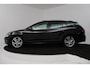 Volkswagen Golf Variant 1.4 TSI Highline (PANORAMADAK, TREKHAAK, STOELVERWARMING, ACHTERUITRIJCAMERA, PARKEERSENSOREN, AUTOMAAT)
