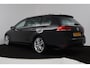 Volkswagen Golf Variant 1.4 TSI Highline (PANORAMADAK, TREKHAAK, STOELVERWARMING, ACHTERUITRIJCAMERA, PARKEERSENSOREN, AUTOMAAT)