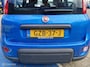 Fiat Panda 1.0 Hybrid City METALLIC LAK+RIJKLAAR!!