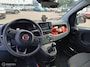 Fiat Panda 1.0 Hybrid City METALLIC LAK+RIJKLAAR!!