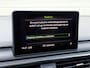 Audi A4 Avant 35 TFSI Sport Lease Edition * AUTOMAAT * DEALER ONDERHOUDEN * BTW AUTO * *