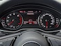 Audi A4 Avant 35 TFSI Sport Lease Edition * AUTOMAAT * DEALER ONDERHOUDEN * BTW AUTO * *