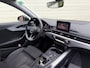 Audi A4 Avant 35 TFSI Sport Lease Edition * AUTOMAAT * DEALER ONDERHOUDEN * BTW AUTO * *