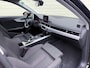 Audi A4 Avant 35 TFSI Sport Lease Edition * AUTOMAAT * DEALER ONDERHOUDEN * BTW AUTO * *