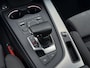 Audi A4 Avant 35 TFSI Sport Lease Edition * AUTOMAAT * DEALER ONDERHOUDEN * BTW AUTO * *