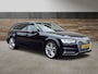 Audi A4 Avant 35 TFSI Sport Lease Edition * AUTOMAAT * DEALER ONDERHOUDEN * BTW AUTO * *