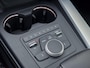 Audi A4 Avant 35 TFSI Sport Lease Edition * AUTOMAAT * DEALER ONDERHOUDEN * BTW AUTO * *