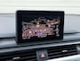 Audi A4 Avant 35 TFSI Sport Lease Edition * AUTOMAAT * DEALER ONDERHOUDEN * BTW AUTO * *