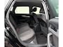 Audi A4 Avant 35 TFSI Sport Lease Edition * AUTOMAAT * DEALER ONDERHOUDEN * BTW AUTO * *