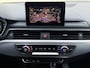 Audi A4 Avant 35 TFSI Sport Lease Edition * AUTOMAAT * DEALER ONDERHOUDEN * BTW AUTO * *
