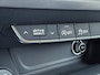 Audi A4 Avant 35 TFSI Sport Lease Edition * AUTOMAAT * DEALER ONDERHOUDEN * BTW AUTO * *