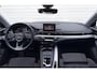 Audi A4 Avant 35 TFSI Sport Lease Edition * AUTOMAAT * DEALER ONDERHOUDEN * BTW AUTO * *