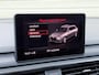 Audi A4 Avant 35 TFSI Sport Lease Edition * AUTOMAAT * DEALER ONDERHOUDEN * BTW AUTO * *