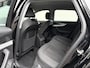 Audi A4 Avant 35 TFSI Sport Lease Edition * AUTOMAAT * DEALER ONDERHOUDEN * BTW AUTO * *
