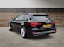 Audi A4 Avant 35 TFSI Sport Lease Edition * AUTOMAAT * DEALER ONDERHOUDEN * BTW AUTO * *