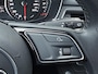 Audi A4 Avant 35 TFSI Sport Lease Edition * AUTOMAAT * DEALER ONDERHOUDEN * BTW AUTO * *