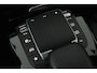 Mercedes-Benz A-klasse 180 Business Solution AMG (PANORAMADAK, SFEERVERLICHTING, STOELVERWARMING, CAMERA, ELEKTR STOELEN)