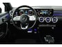 Mercedes-Benz A-klasse 180 Business Solution AMG (PANORAMADAK, SFEERVERLICHTING, STOELVERWARMING, CAMERA, ELEKTR STOELEN)