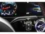 Mercedes-Benz A-klasse 180 Business Solution AMG (PANORAMADAK, SFEERVERLICHTING, STOELVERWARMING, CAMERA, ELEKTR STOELEN)