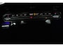 Mercedes-Benz A-klasse 180 Business Solution AMG (PANORAMADAK, SFEERVERLICHTING, STOELVERWARMING, CAMERA, ELEKTR STOELEN)