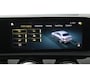 Mercedes-Benz A-klasse 180 Business Solution AMG (PANORAMADAK, SFEERVERLICHTING, STOELVERWARMING, CAMERA, ELEKTR STOELEN)