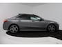 Mercedes-Benz A-klasse 180 Business Solution AMG (PANORAMADAK, SFEERVERLICHTING, STOELVERWARMING, CAMERA, ELEKTR STOELEN)
