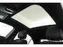 Mercedes-Benz A-klasse 180 Business Solution AMG (PANORAMADAK, SFEERVERLICHTING, STOELVERWARMING, CAMERA, ELEKTR STOELEN)